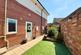 Additional image 3 of Flanderwell Lane, Sunnyside, Rotherham, South Yorkshire, S66