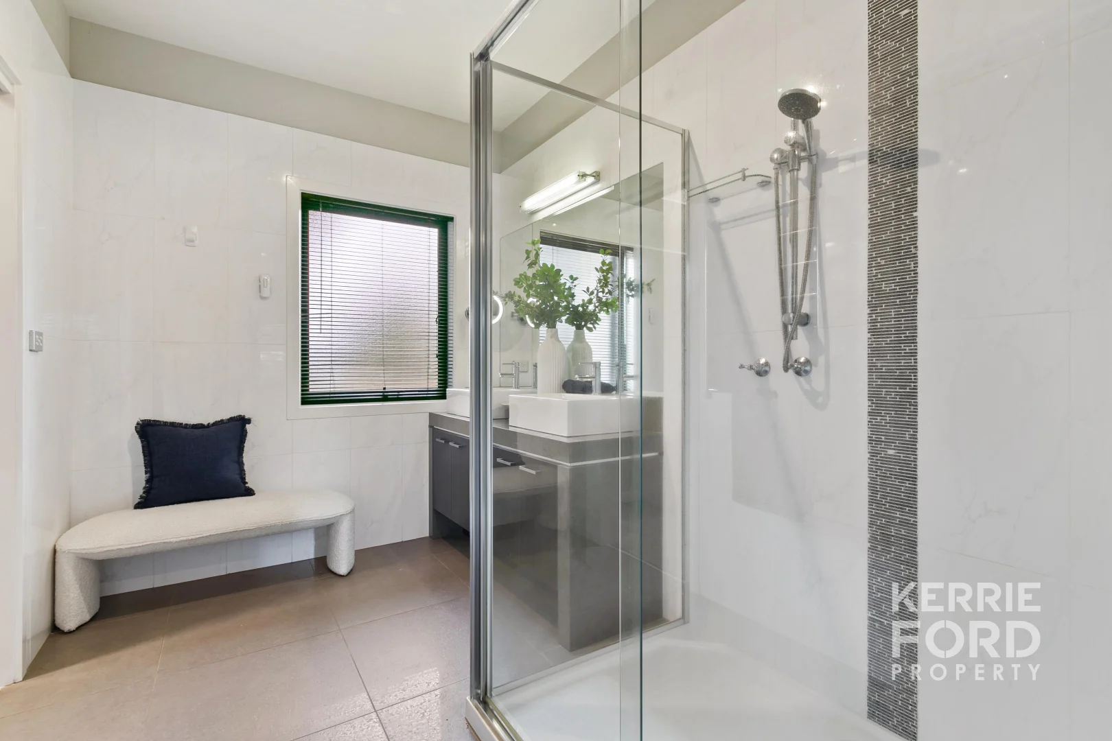 Additional image 19 of 67 Bradman Boulevard, Traralgon VIC 3844