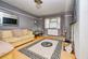 Additional image 12 of Dewsbury Road, Luton