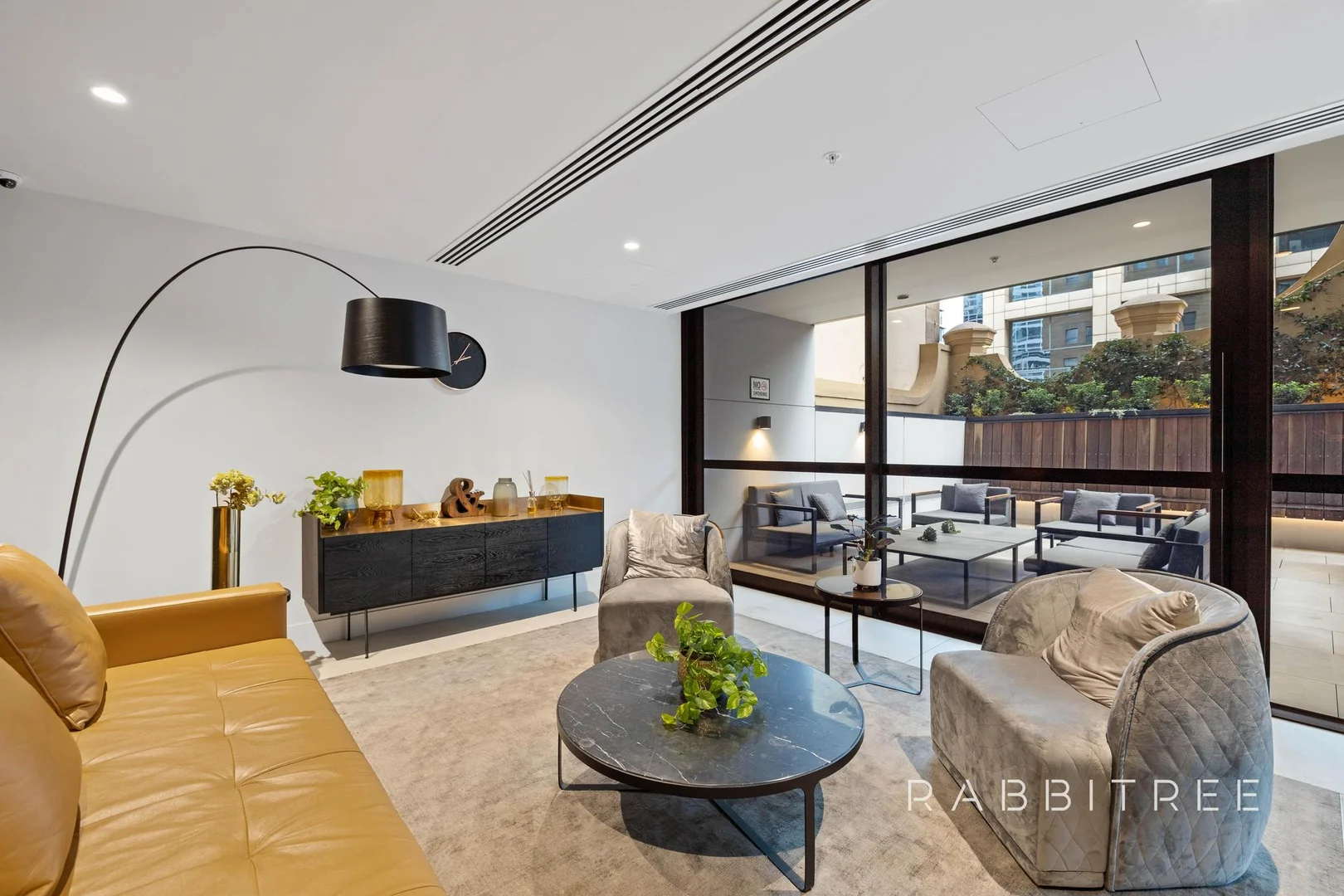 Additional image 19 of 4103/464 Collins Street, Melbourne VIC 3000