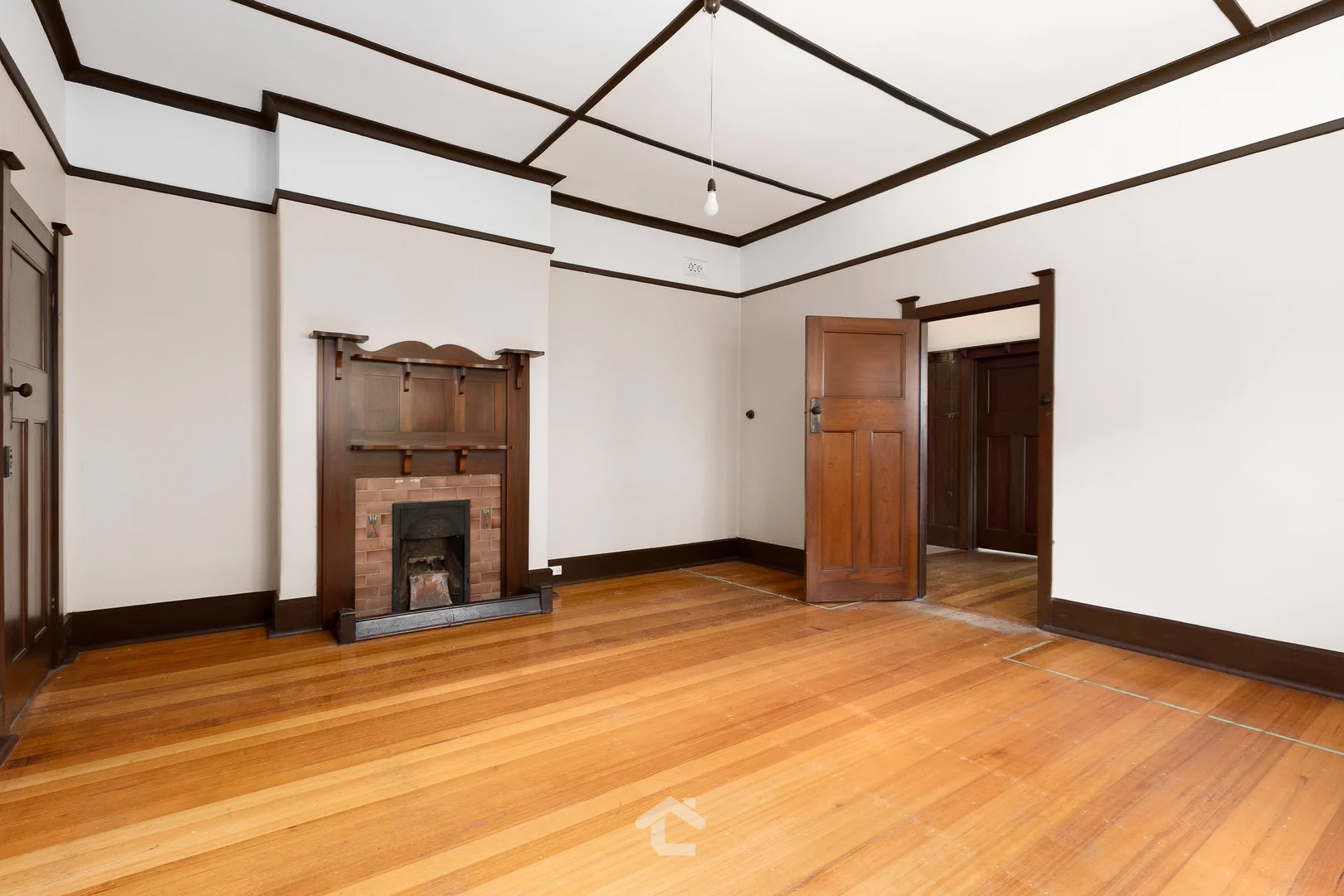 Additional image 5 of 32 Uvadale Grove, Kew VIC 3101