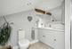 Additional image 26 of Sedbergh LA10