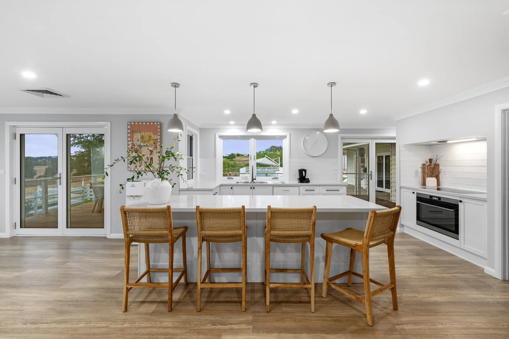 Additional image 10 of 1329 Table Top Road, Table Top NSW 2640