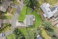 Additional image 31 of 3735 Vassar Loop SE, Lacey, WA, 98503