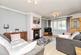 Additional image 6 of Pinewood Drive, Camblesforth, Selby