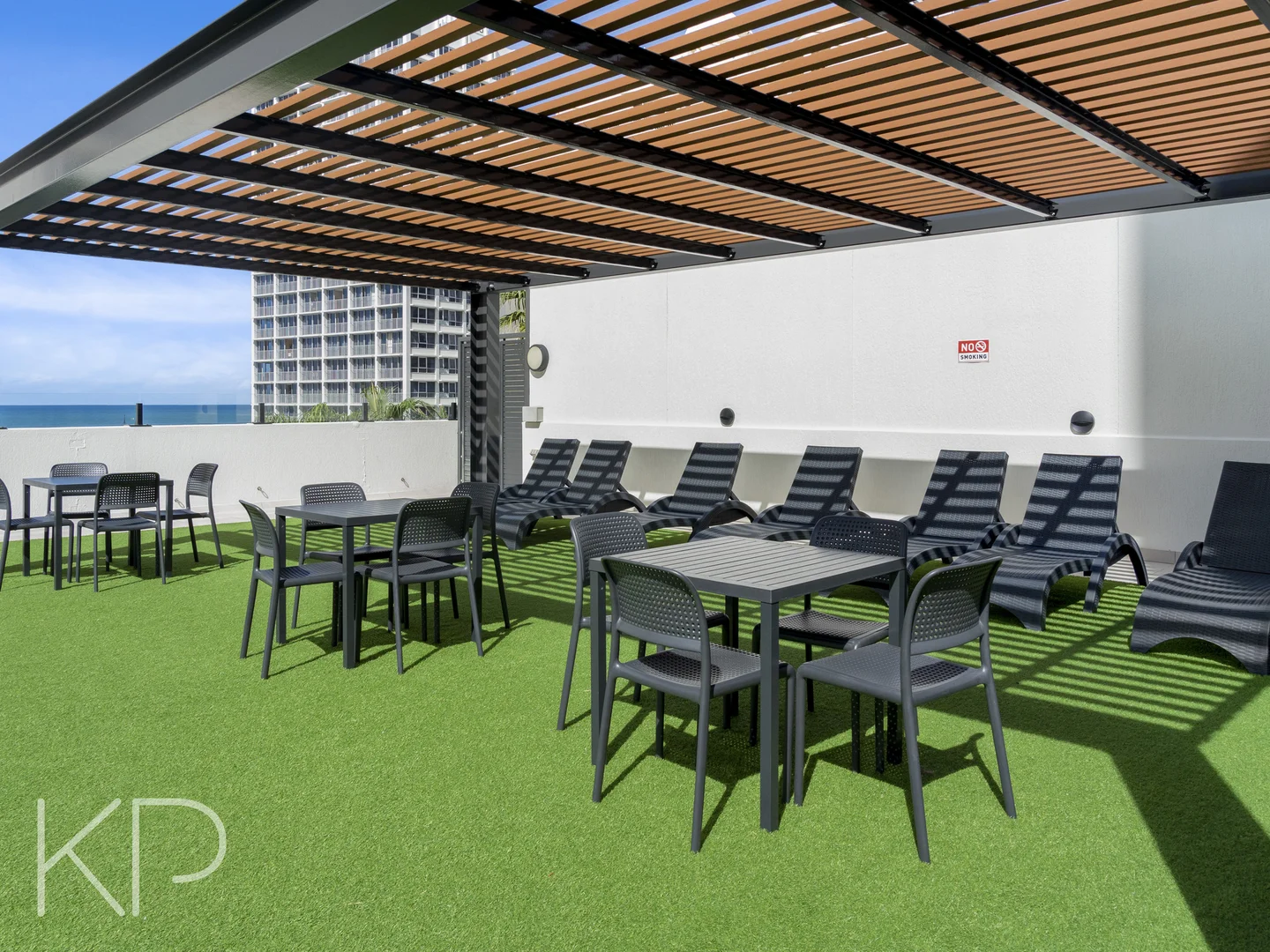 Additional image 8 of 511/22 View Avenue, Surfers Paradise QLD 4217