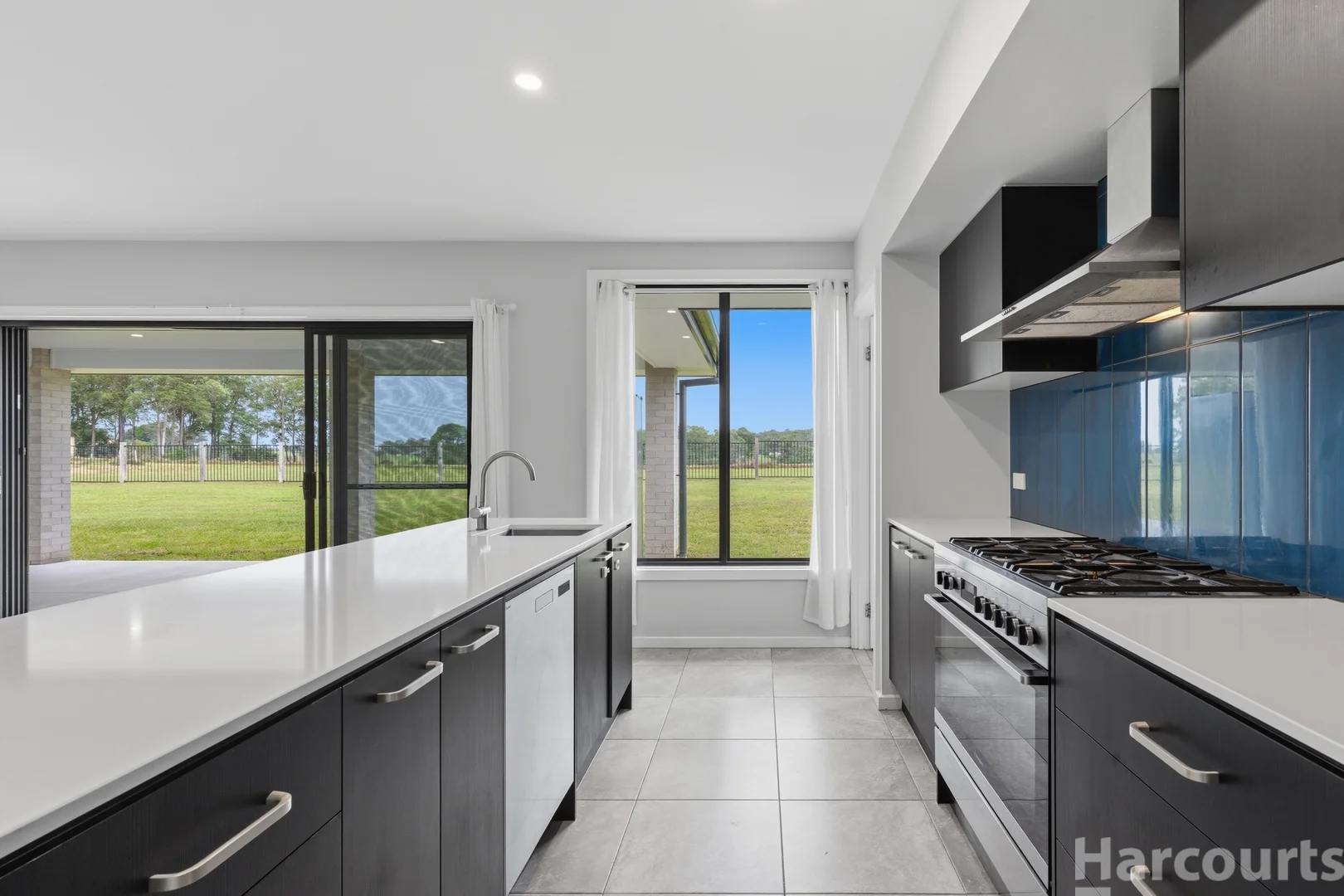 12 Thora Close, Dondingalong NSW 2440 photo 4