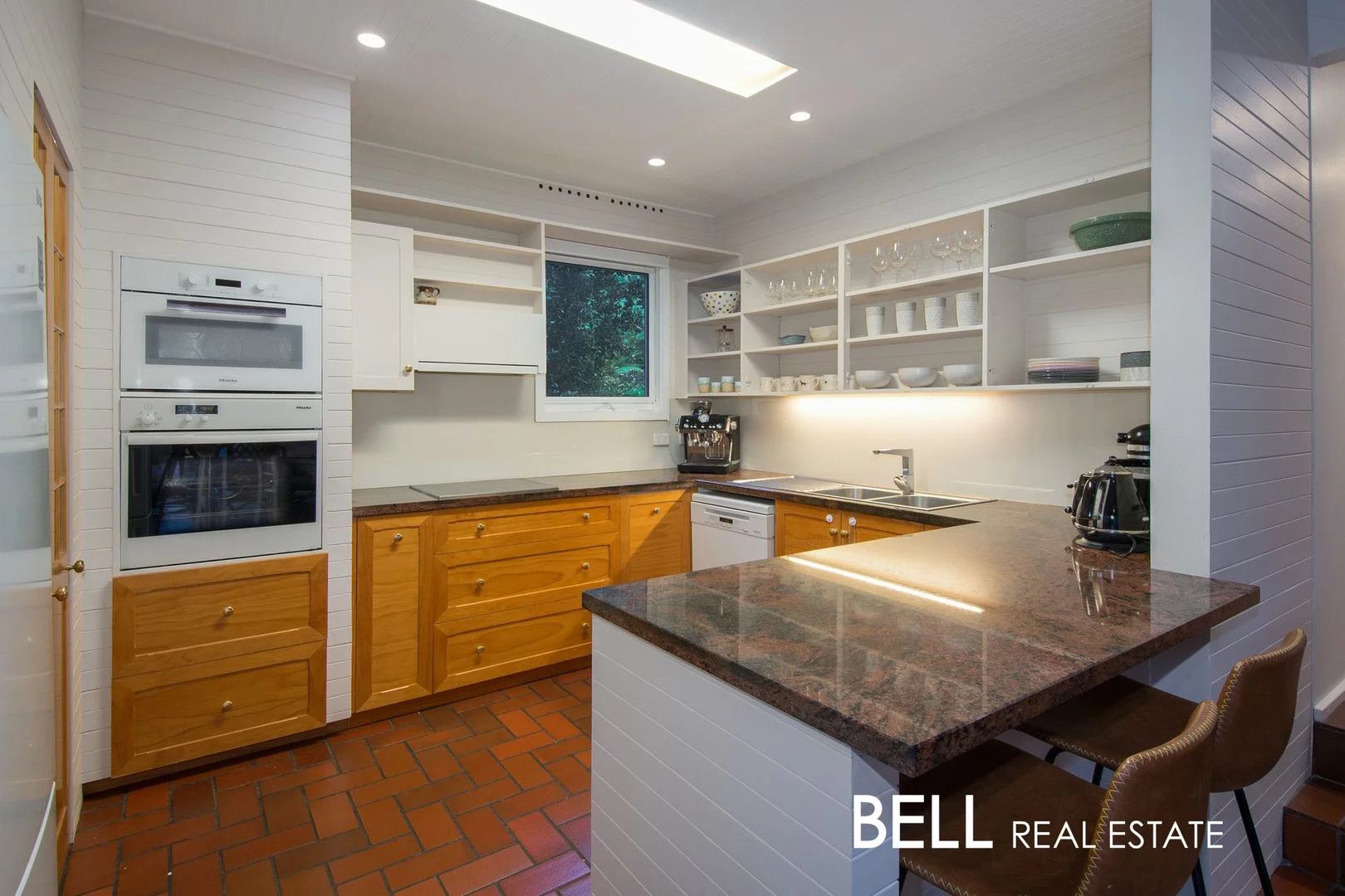 Additional image 7 of 157 Ridge Road, Mount Dandenong VIC 3767
