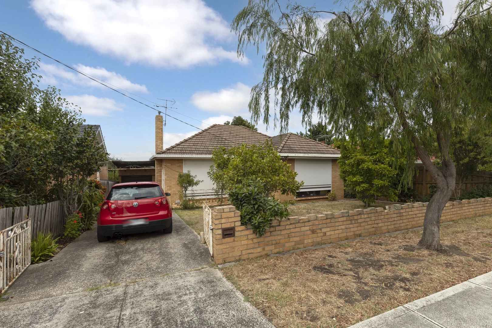 Additional image 2 of 11 New Road, Oak Park VIC 3046