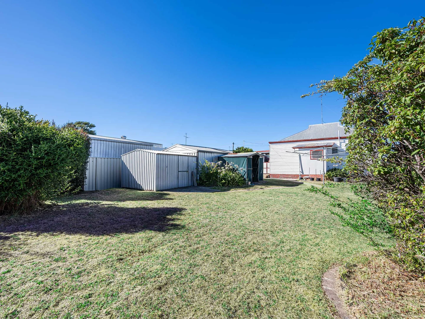 Additional image 13 of 10 Leahy Street, Hamilton VIC 3300