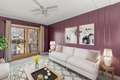 Additional image 12 of 22 Harold St, Harwich Port, MA, 02646