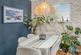 Additional image 7 of Sutton Close, Aston Le Walls - Immaculate property