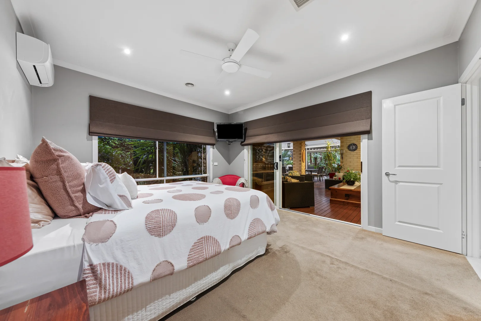 Additional image 10 of 21 Charlotte Pass, Pakenham VIC 3810