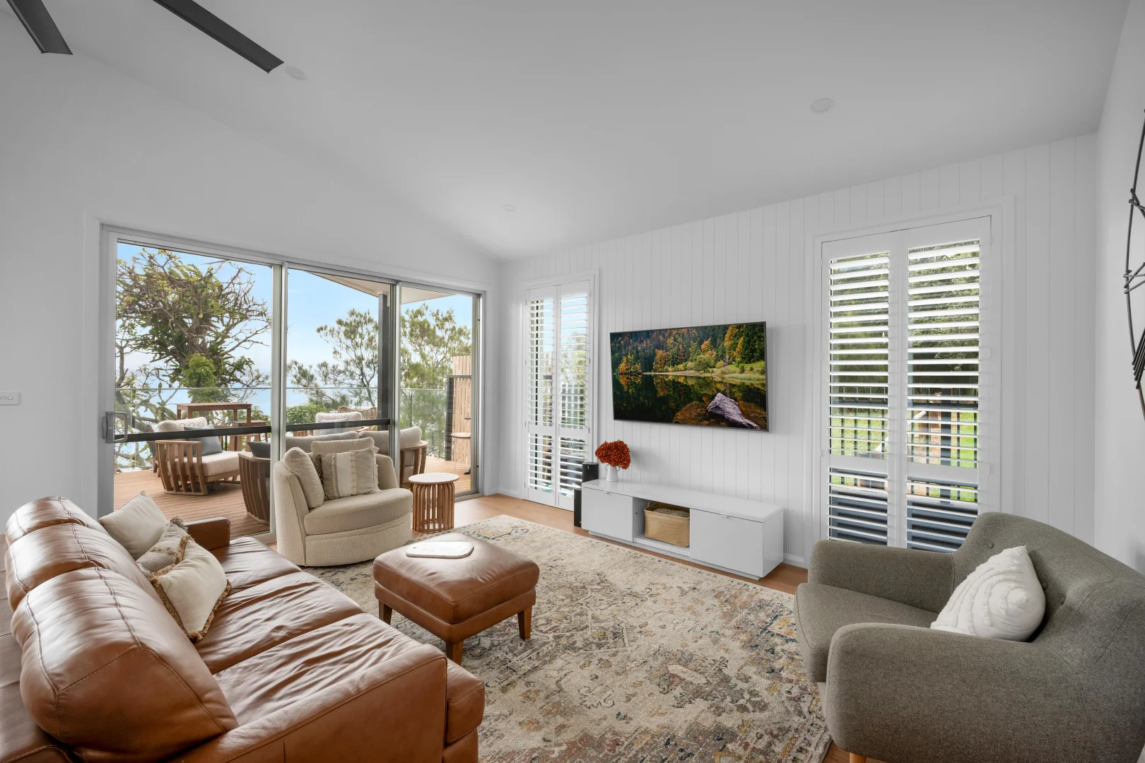 Additional image 5 of 5 Northcliffe Drive, Lake Heights NSW 2502