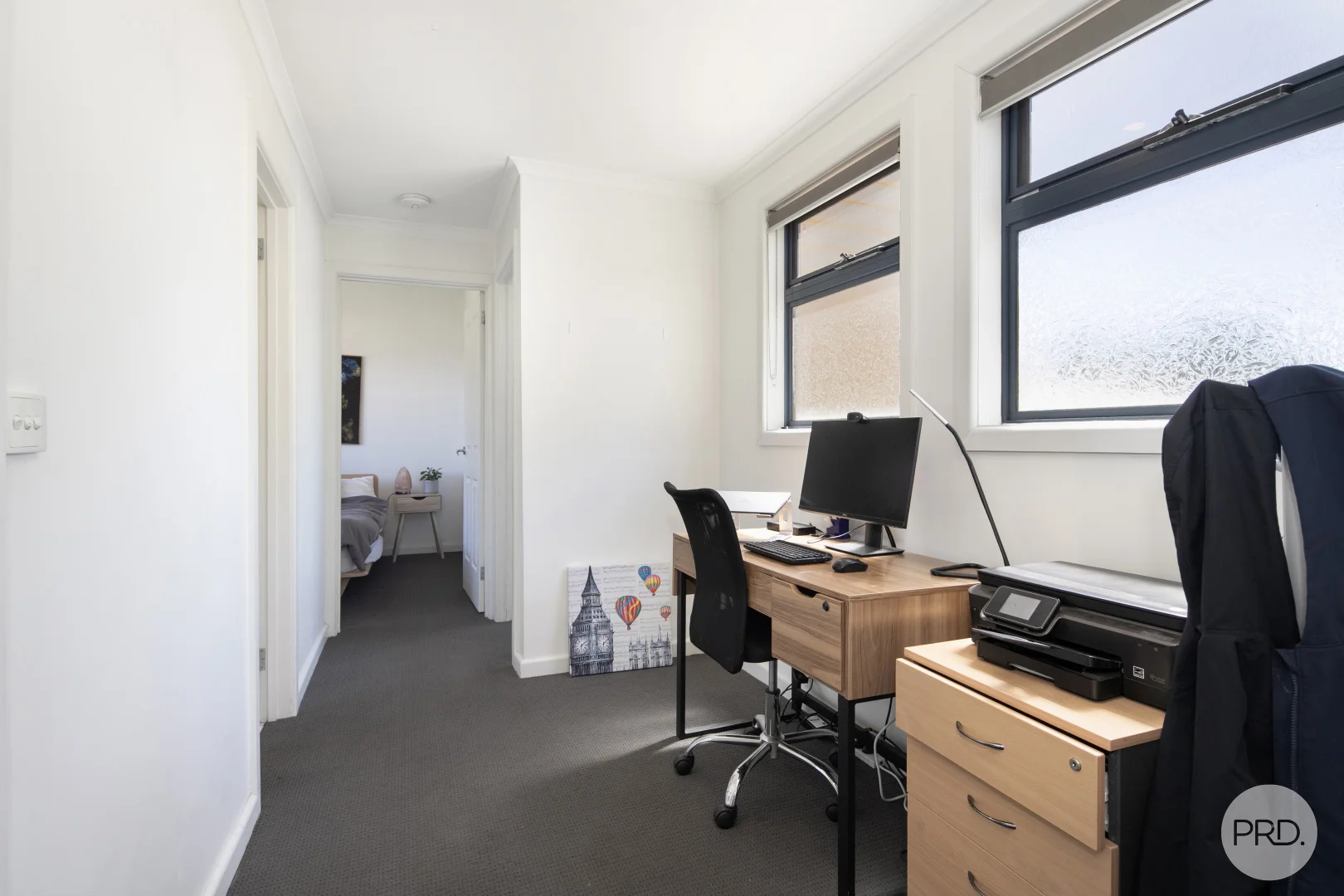 Additional image 7 of 2/204 Drummond Street South, Ballarat Central VIC 3350