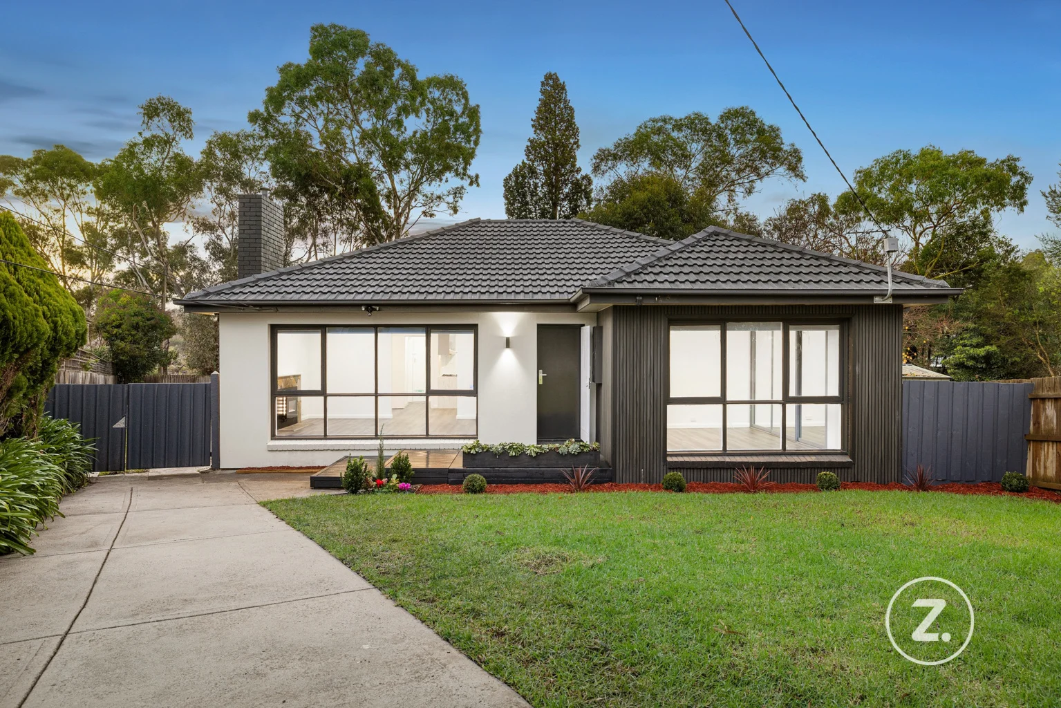 10 Penrose Avenue, Box Hill South VIC 3128