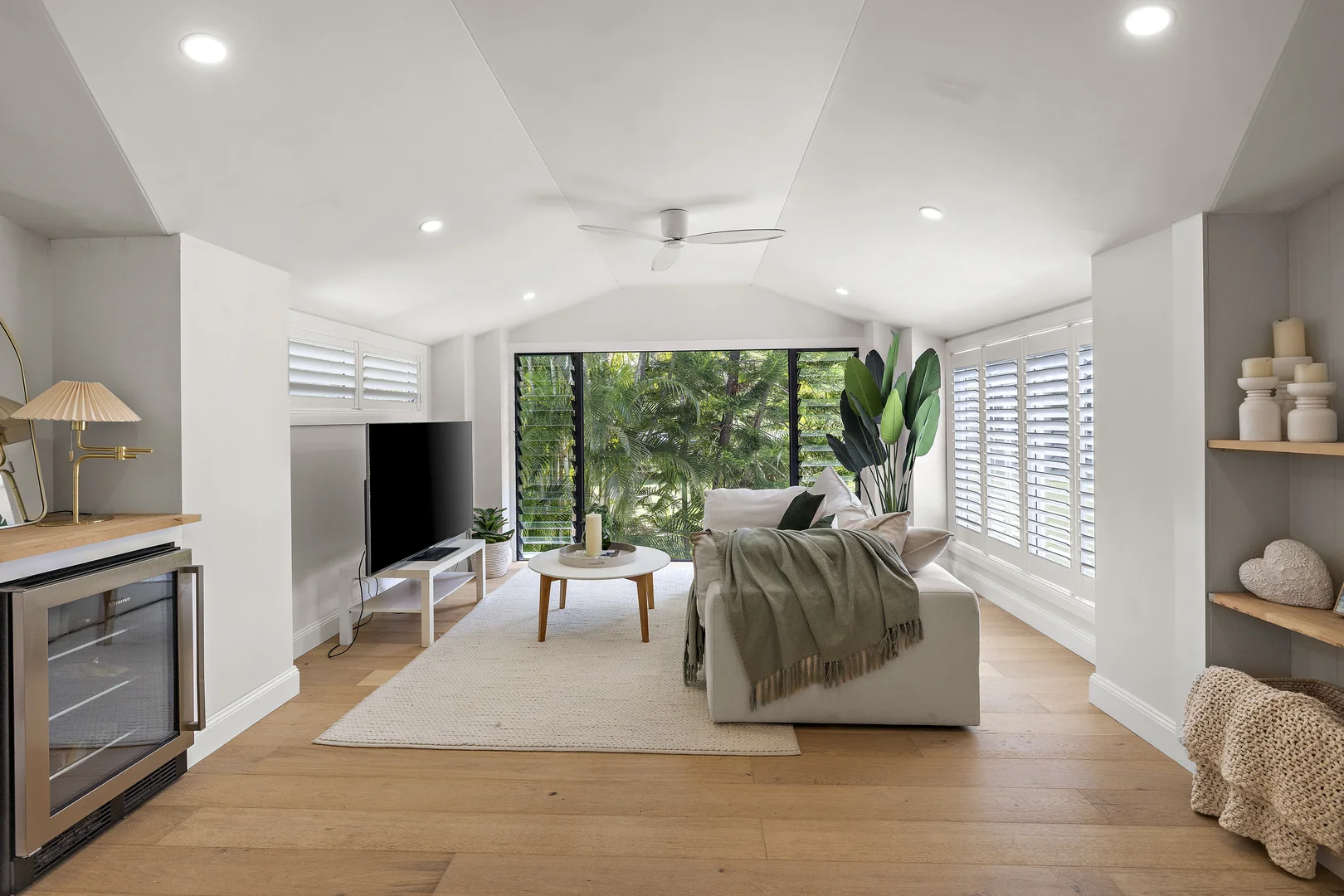 Additional image 20 of 28 Venn Parade, Thornlands QLD 4164