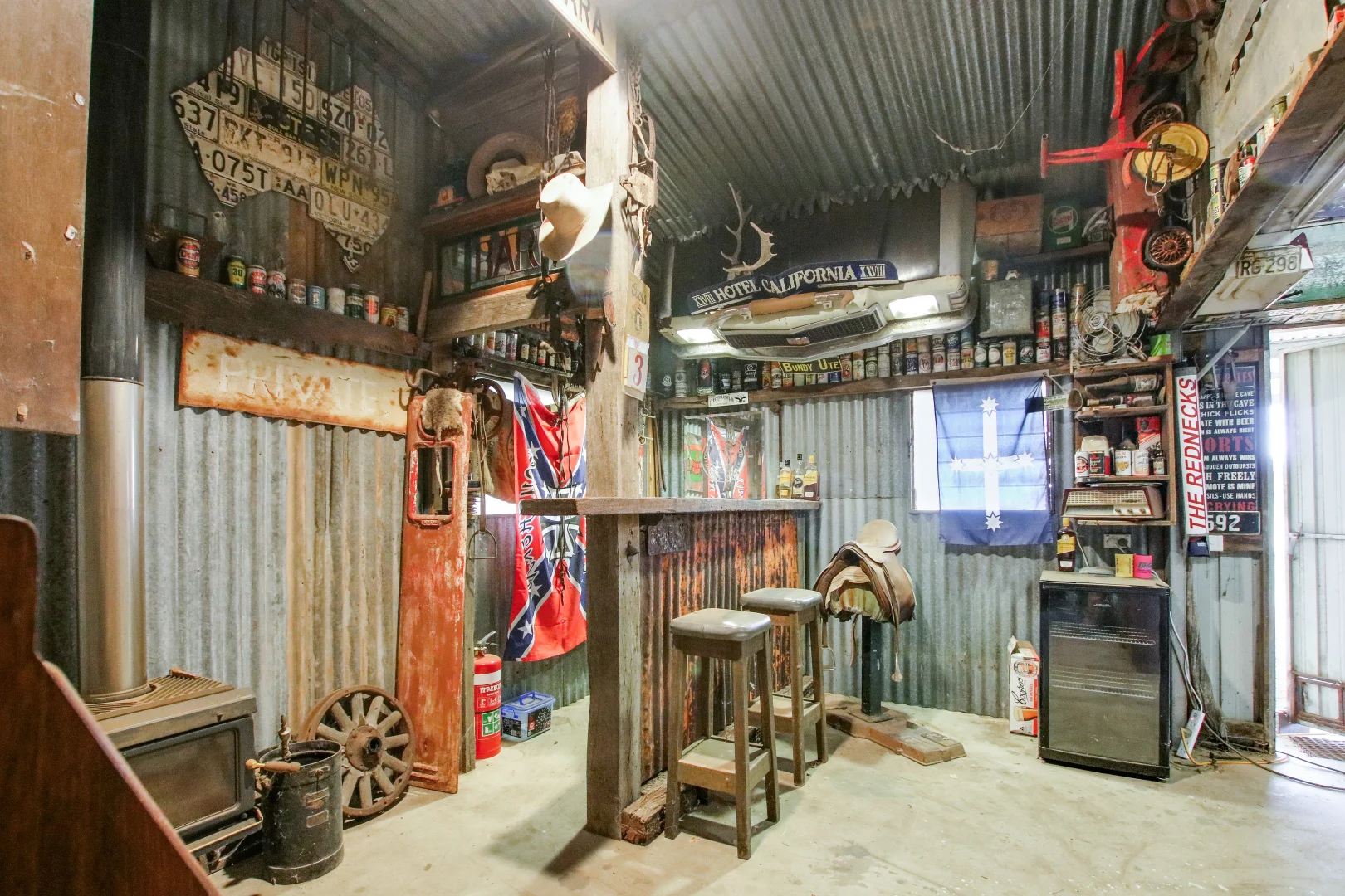 Additional image 24 of 92 Benlow Road, Waikerie SA 5330