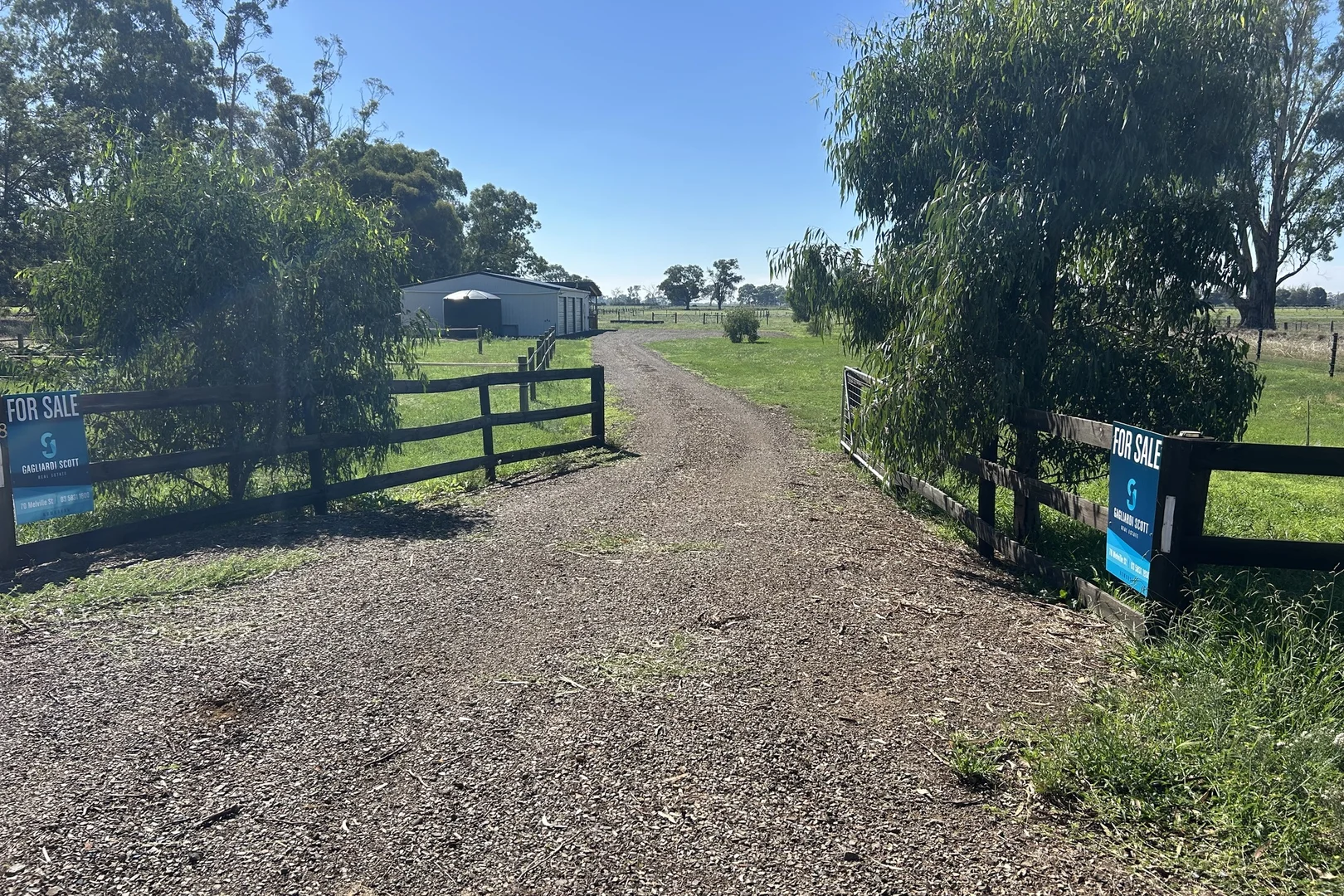 Additional image 2 of 668 Numurkah Road, Katunga VIC 3640