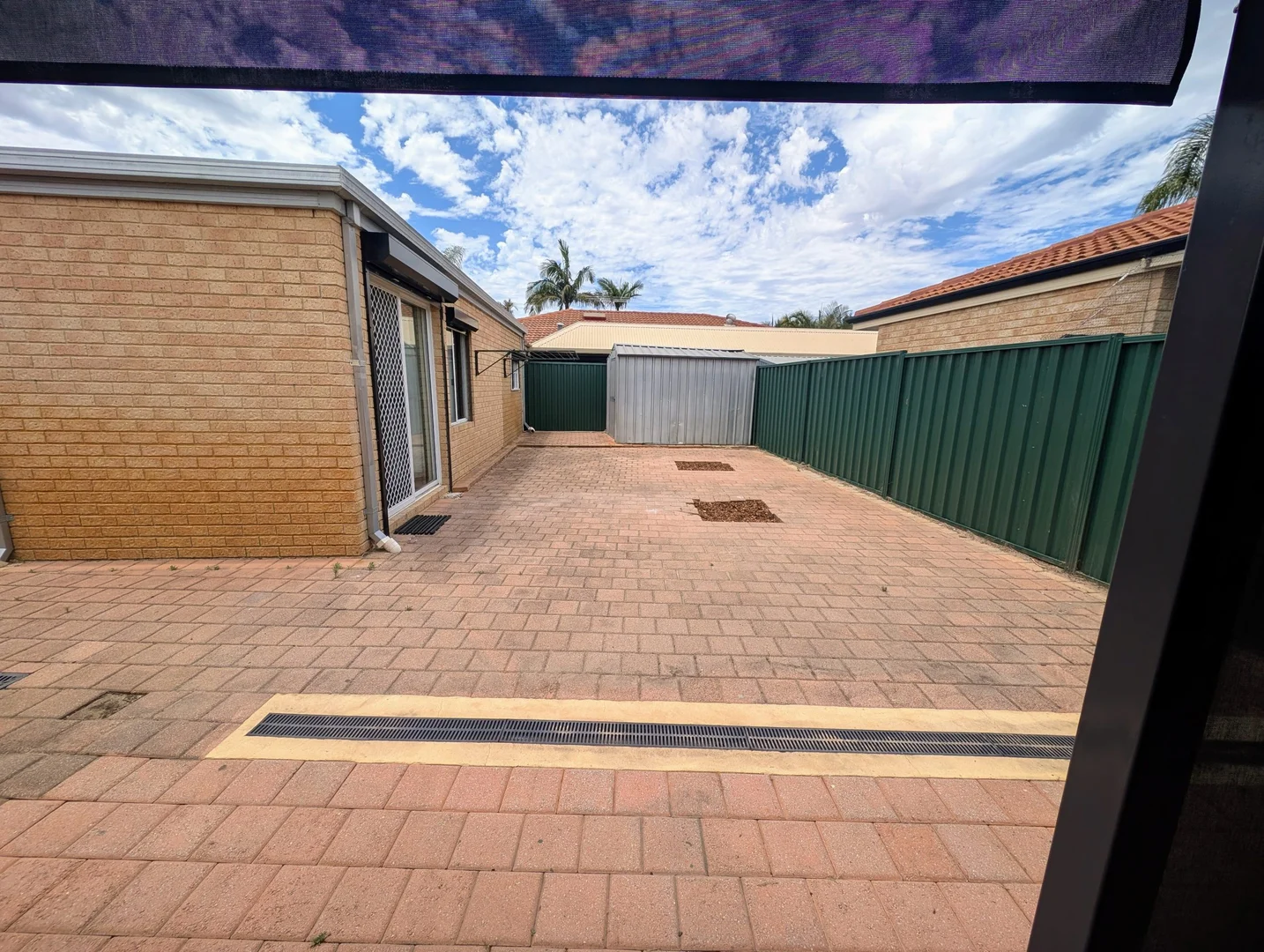 Additional image 25 of 6 Oakfield Retreat, Ballajura WA 6066