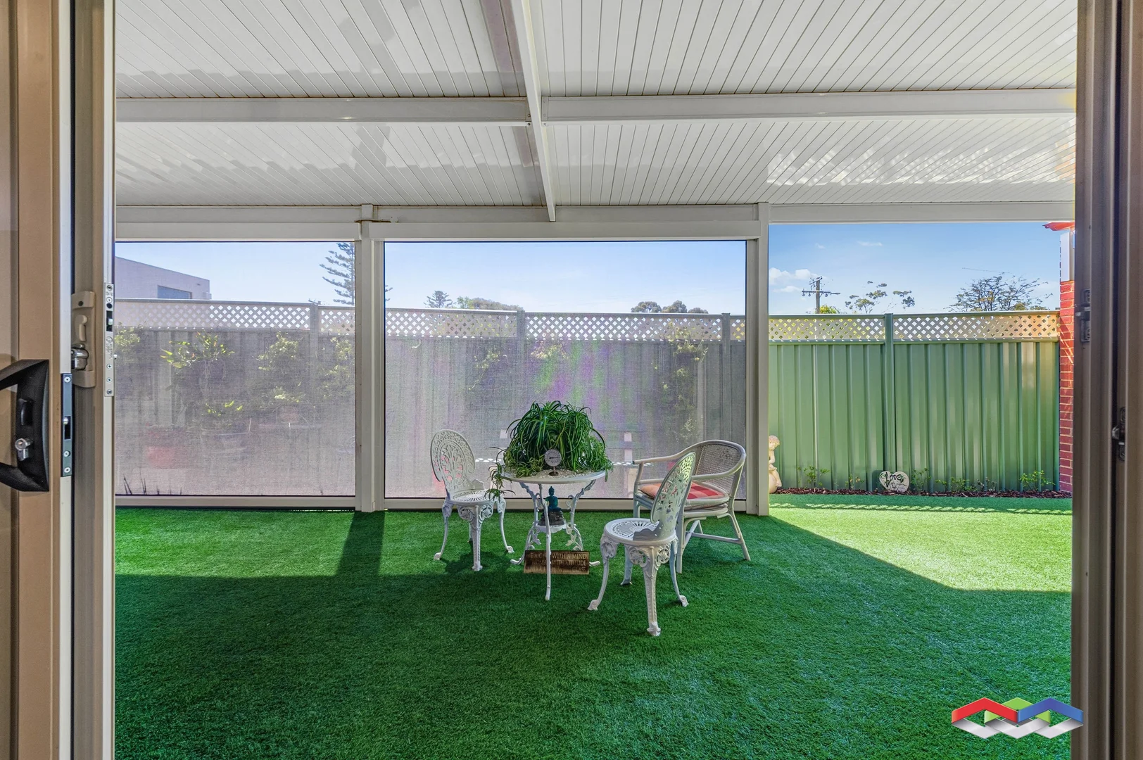 Additional image 13 of 3 Harriet Street, Werribee VIC 3030