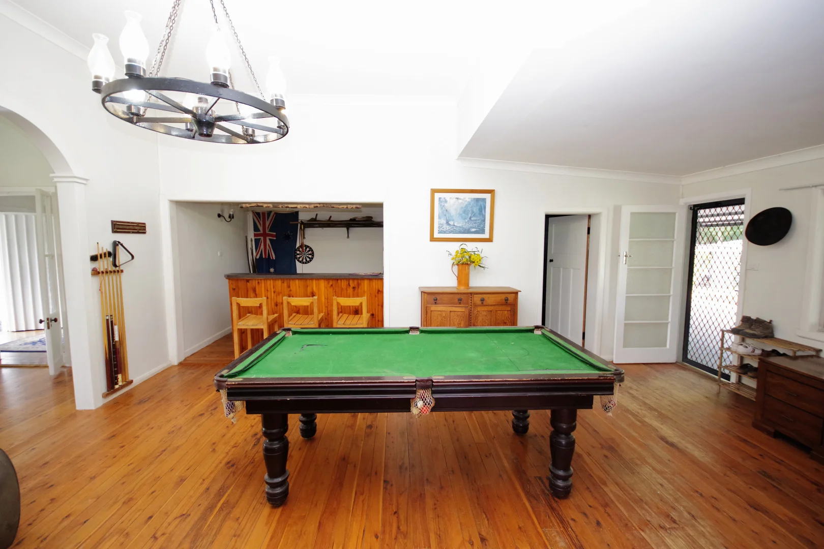 Additional image 13 of 696 Murrumbilla Lane, Narrabri NSW 2390