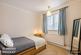 Additional image 10 of Brunswick Gardens, Ilford, IG6
