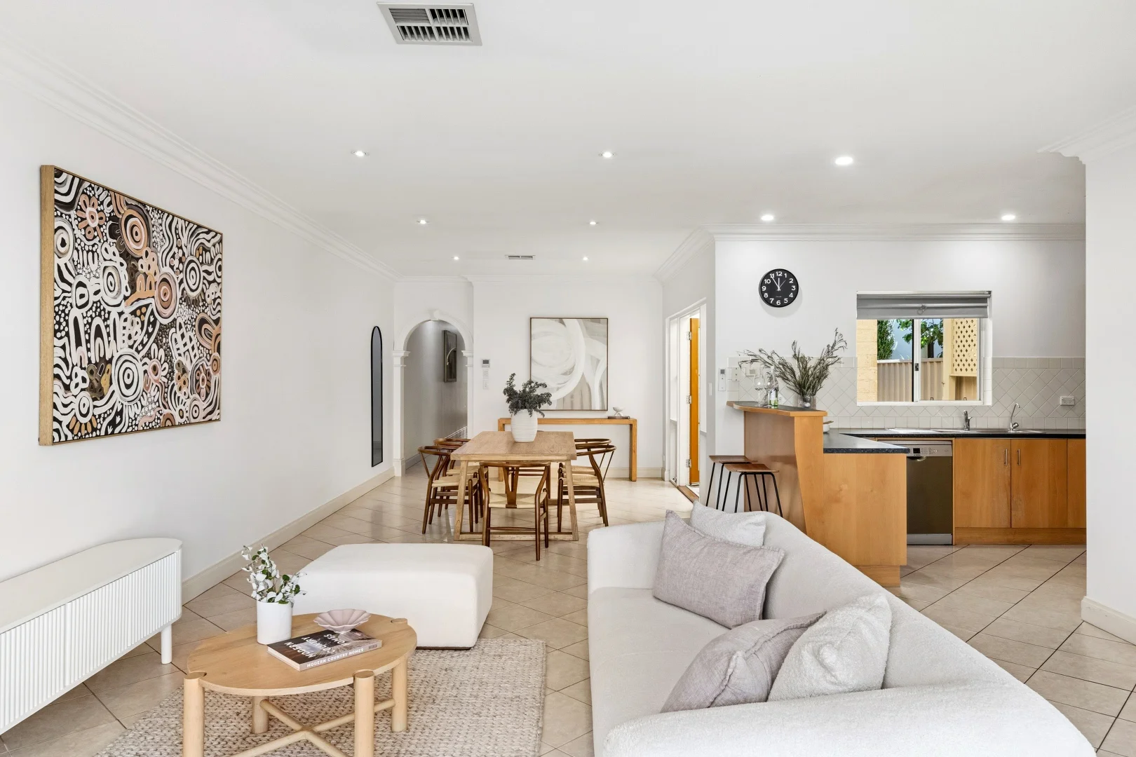 Additional image 20 of 17B Avenue Road, Payneham SA 5070