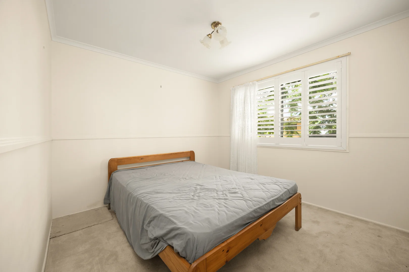 Additional image 9 of 12 Elinga Street, Jindalee QLD 4074