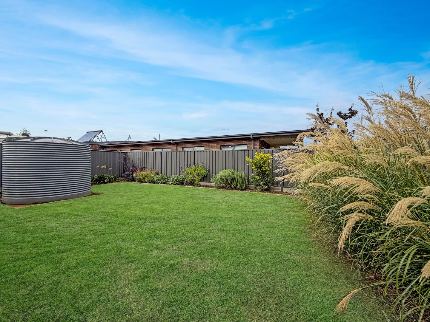 Additional image 10 of 302 Dead Horse Lane, Mansfield VIC 3722