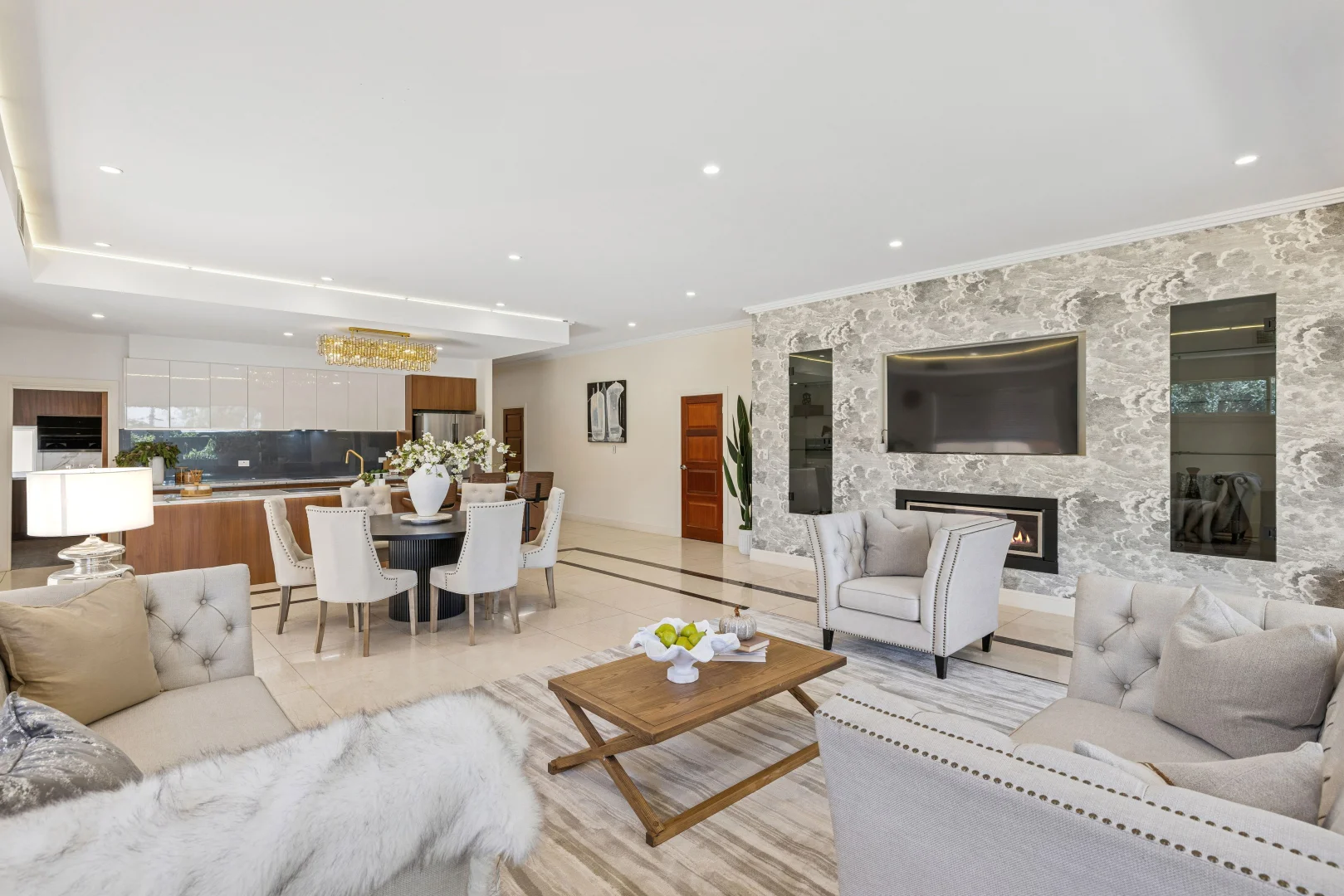 Additional image 49 of 27 Tutt Avenue, Kingswood SA 5062