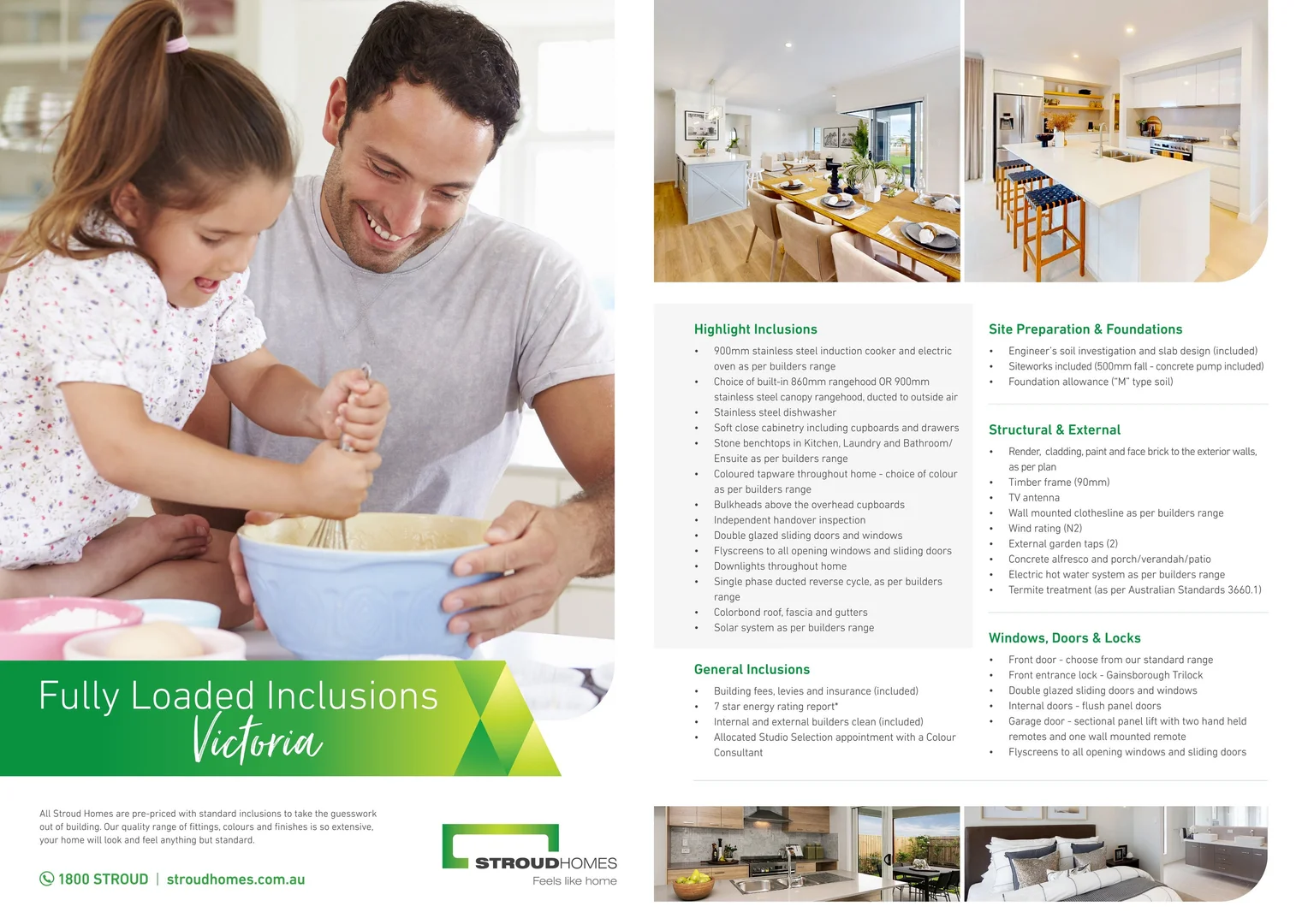 Additional image 3 of 29 Avon Road, Avonsleigh VIC 3782