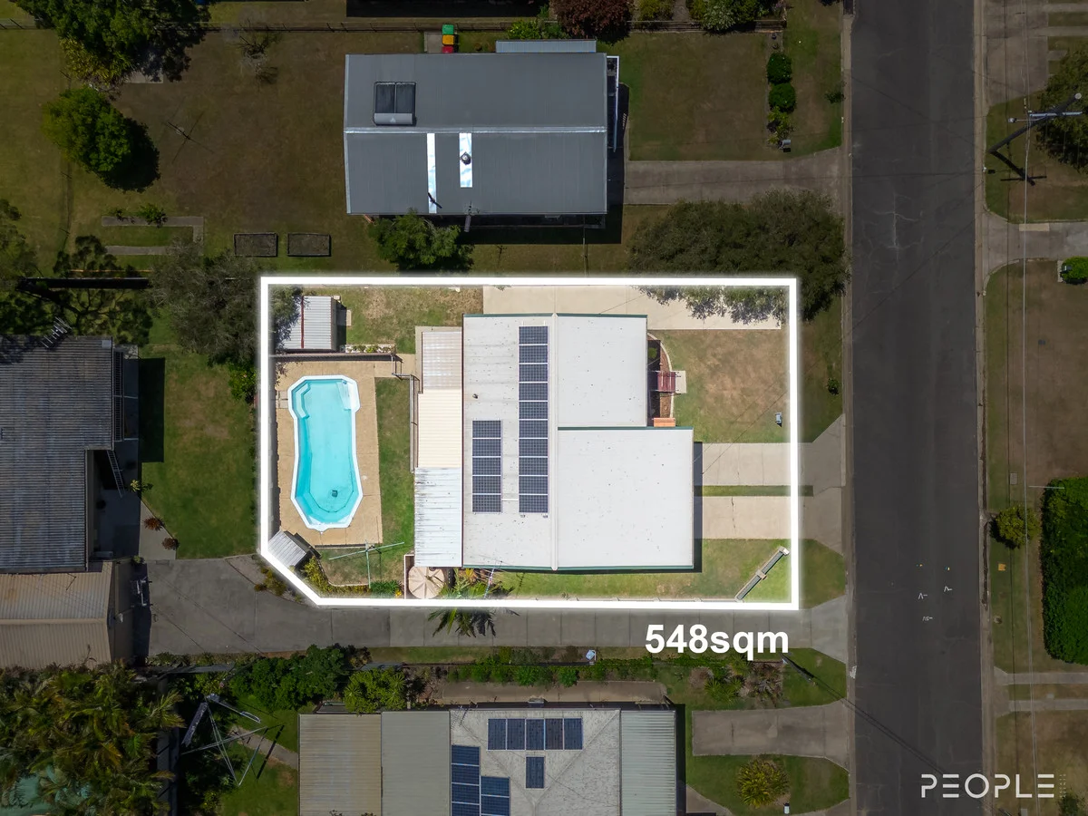 Additional image 10 of 24 Cresfield Street, Zillmere QLD 4034