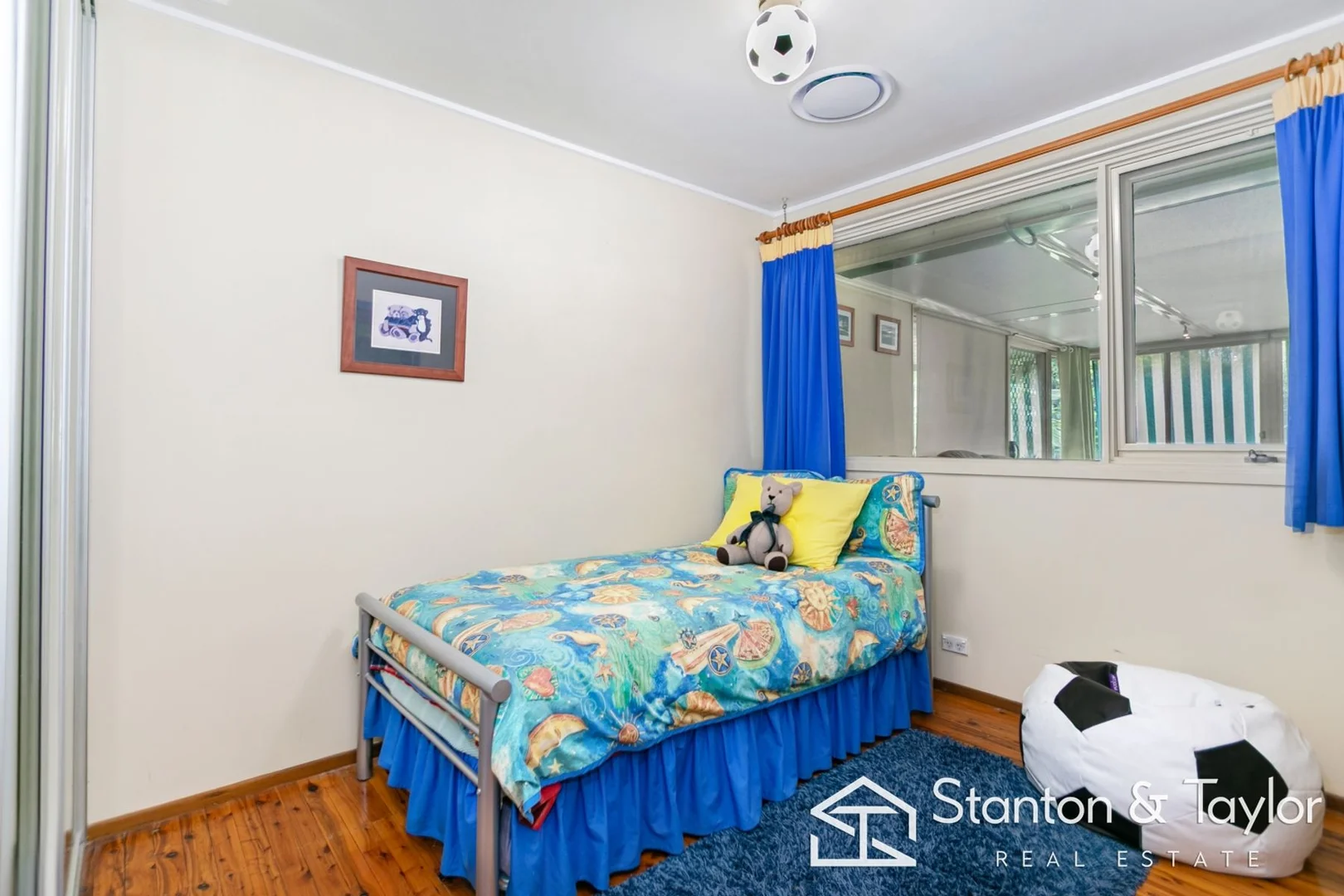 Additional image 11 of 139 Maxwell Street, South Penrith NSW 2750