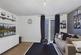 Additional image 7 of Acorn Way, Woodlaithes