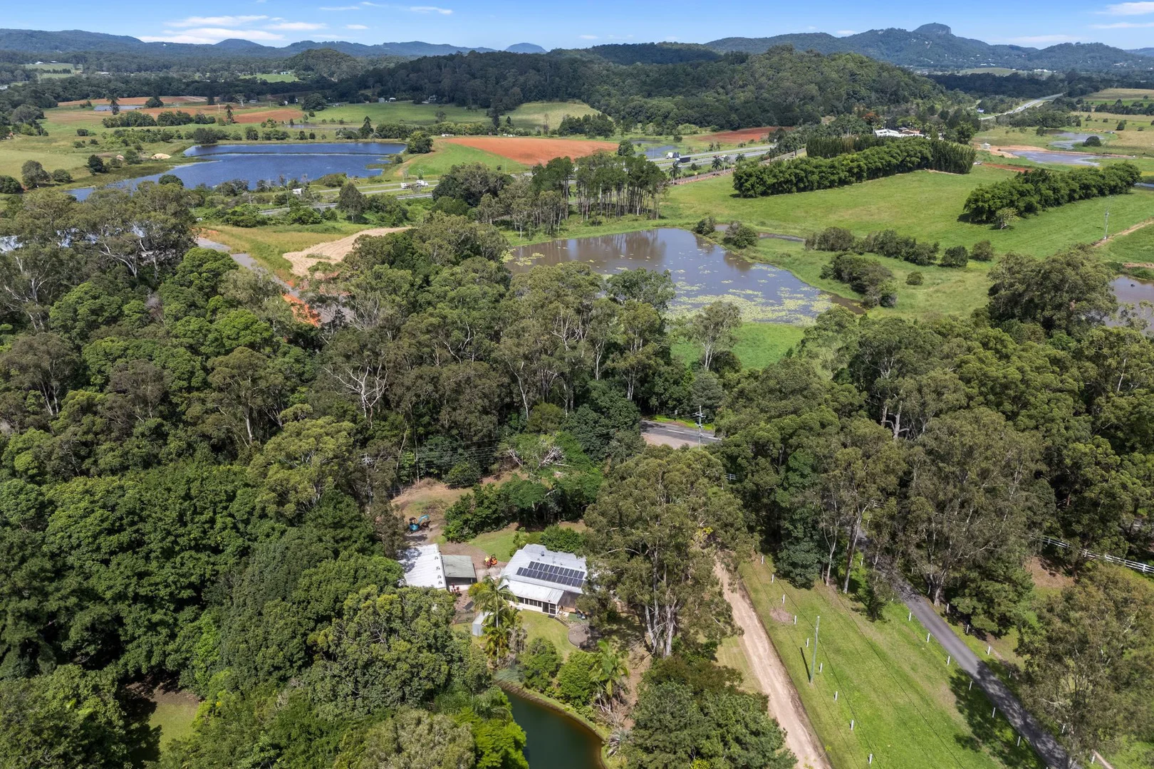 Additional image 23 of 676 Bunya Road, Eumundi QLD 4562