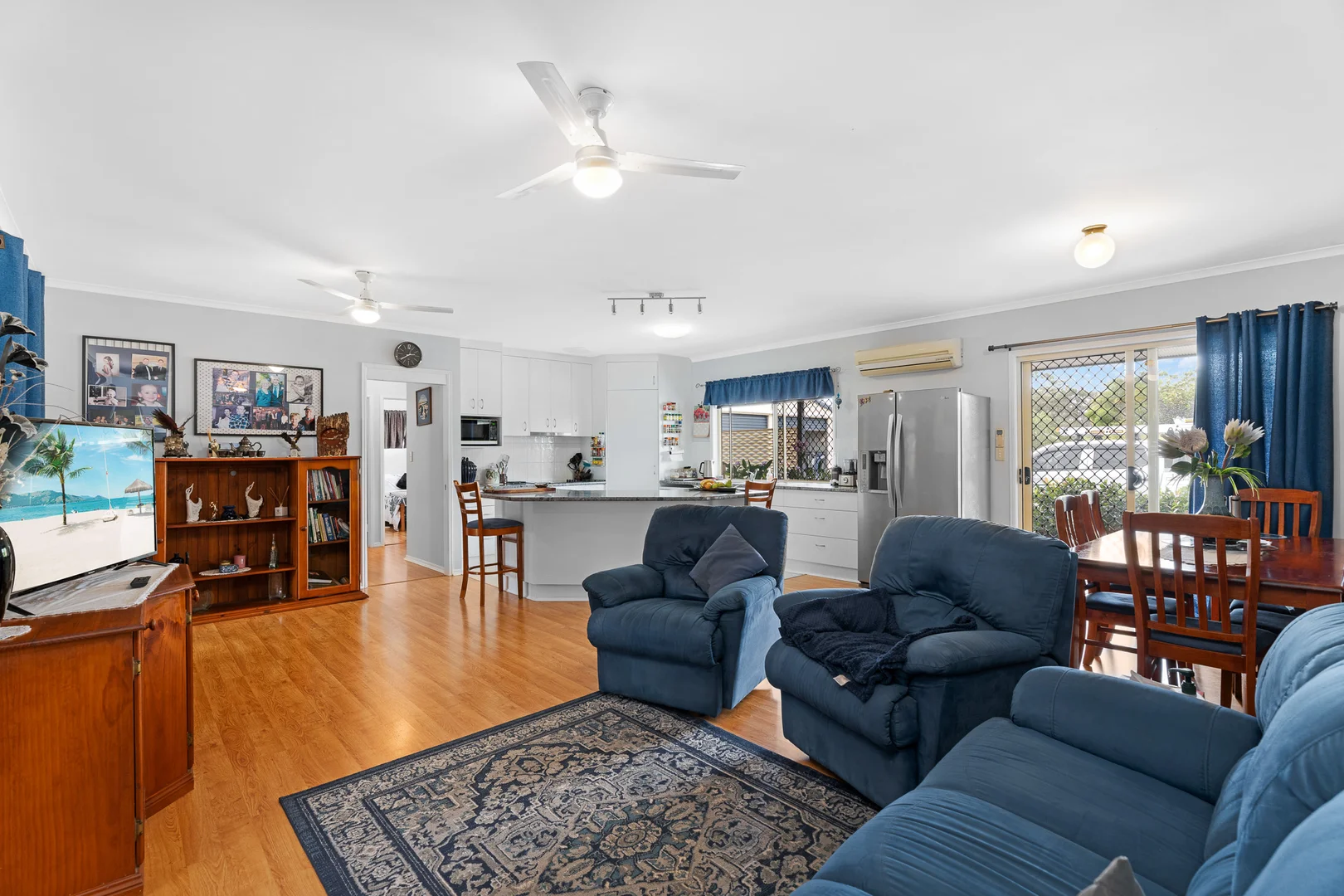 Additional image 6 of 19 Brooke Court, Oakhurst QLD 4650