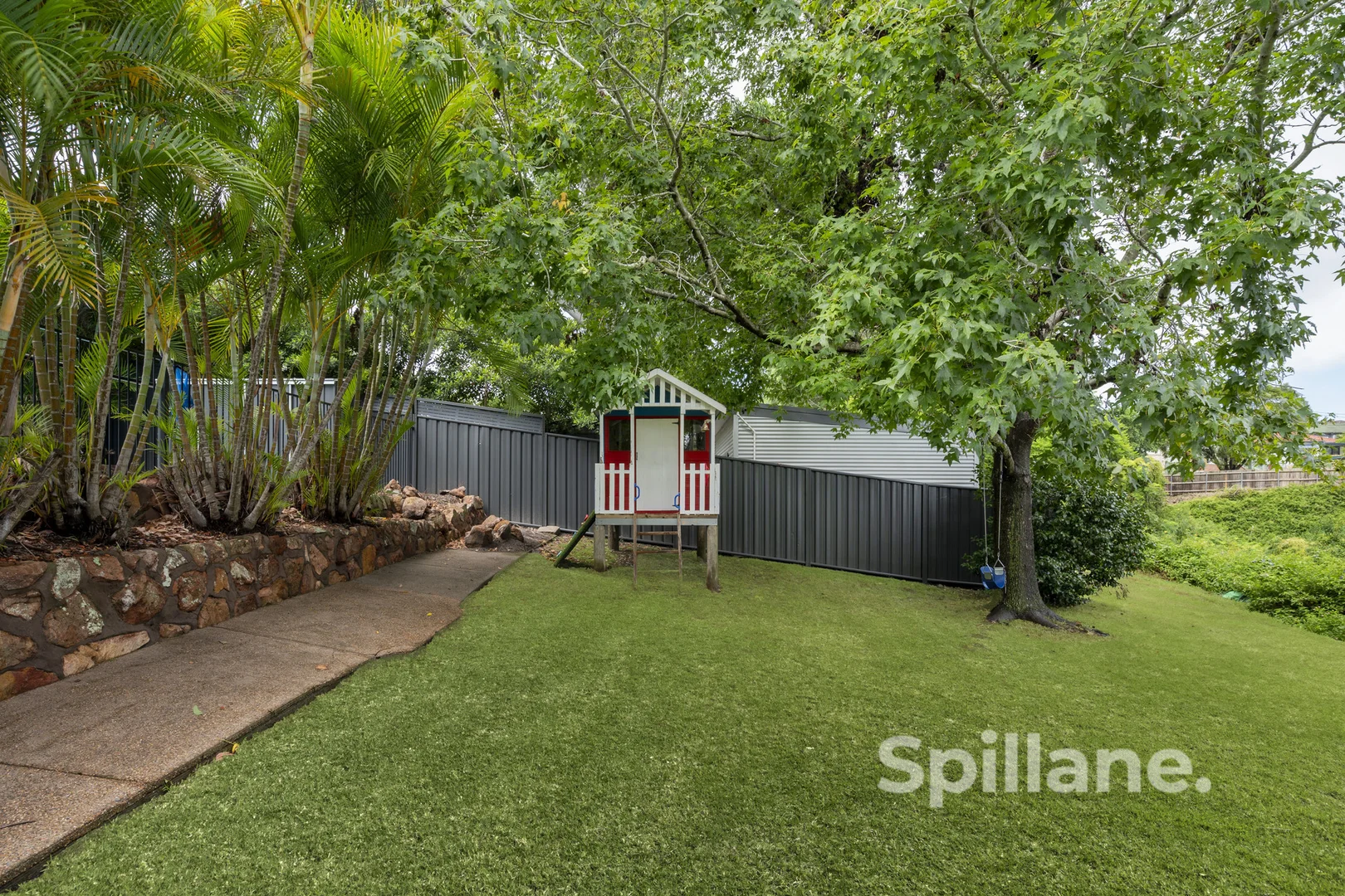 Additional image 19 of 7 Percy Street, North Lambton NSW 2299