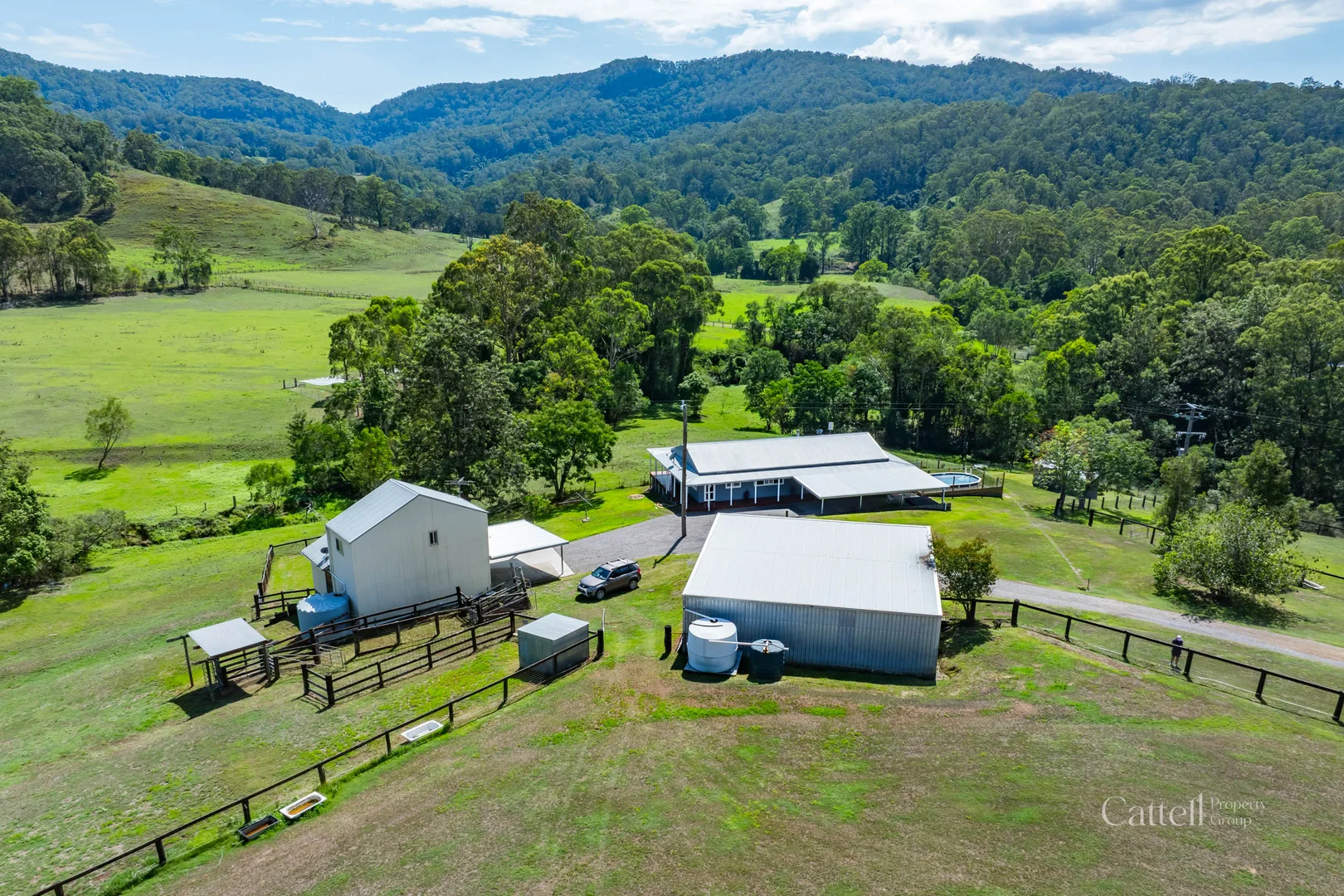 Additional image 33 of 30 Parishs Road, Hilldale NSW 2420