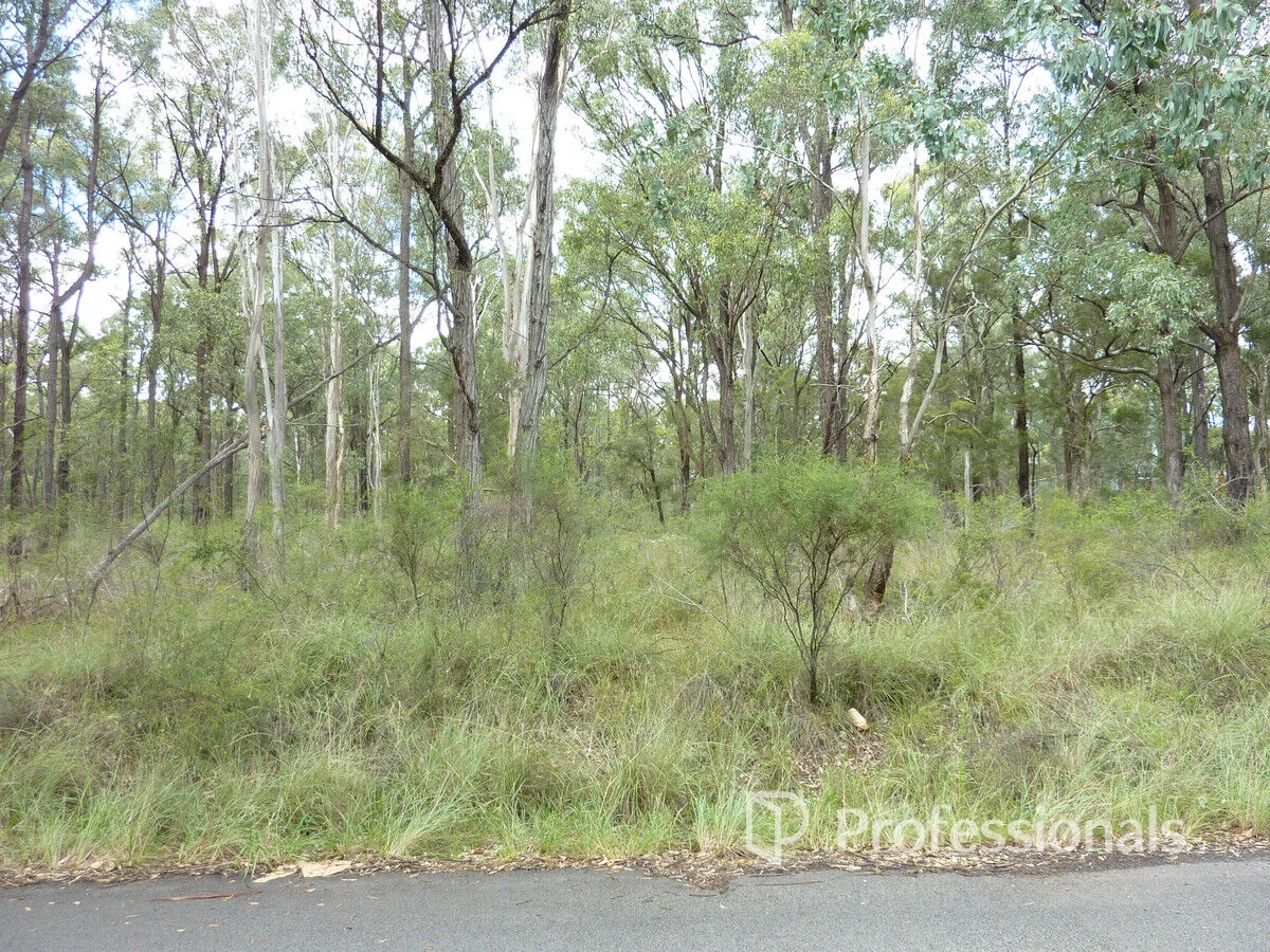 Lots 9-10 Otago Street, Vineyard NSW 2765