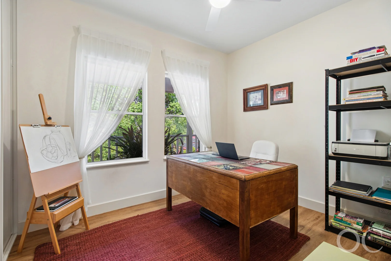 Additional image 14 of 11 Hollitt Road, Clarendon SA 5157