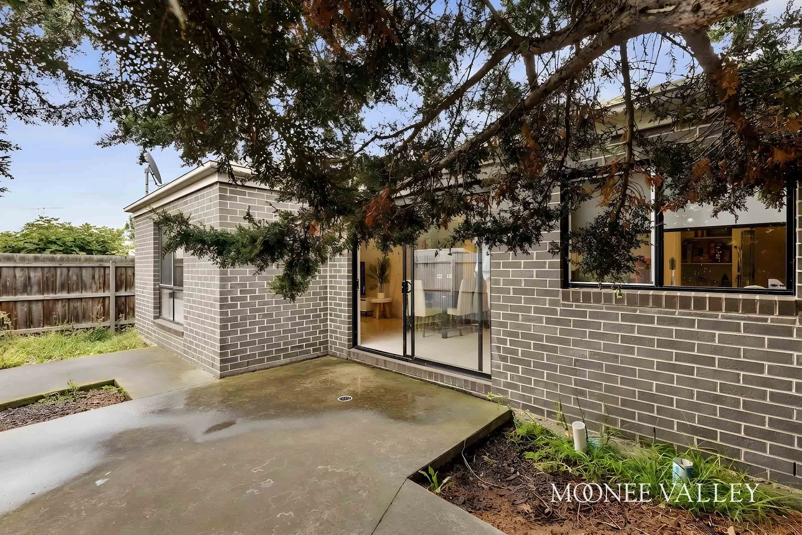 Additional image 11 of Unit 2/55 Maxweld Street, Ardeer VIC 3022