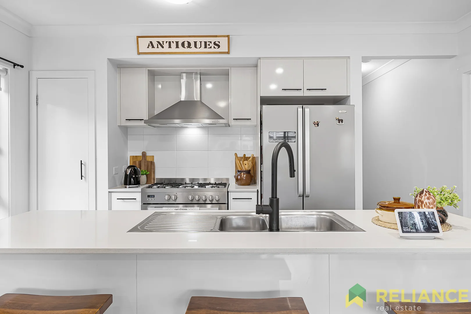 Additional image 4 of 37 Oleary Way, Maddingley VIC 3340