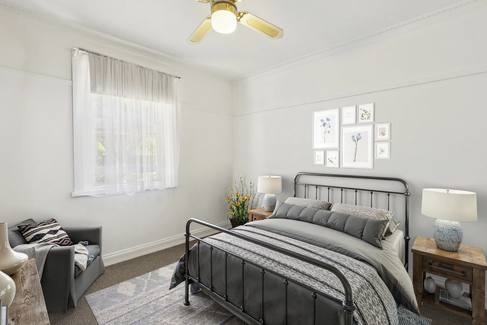 Additional image 8 of 14 Smythe St, Avenel VIC 3664