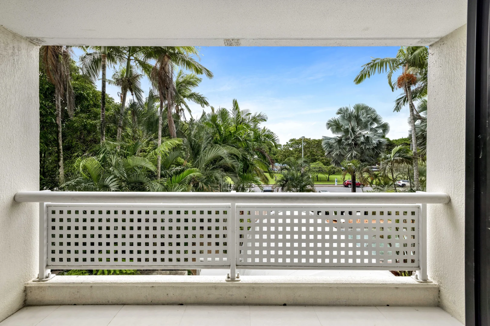 Additional image 12 of 22/219-225 Abbott Street, Cairns North QLD 4870