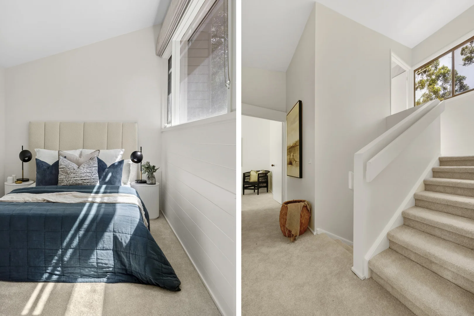 Additional image 7 of 21 Bronhill Avenue, East Ryde NSW 2113