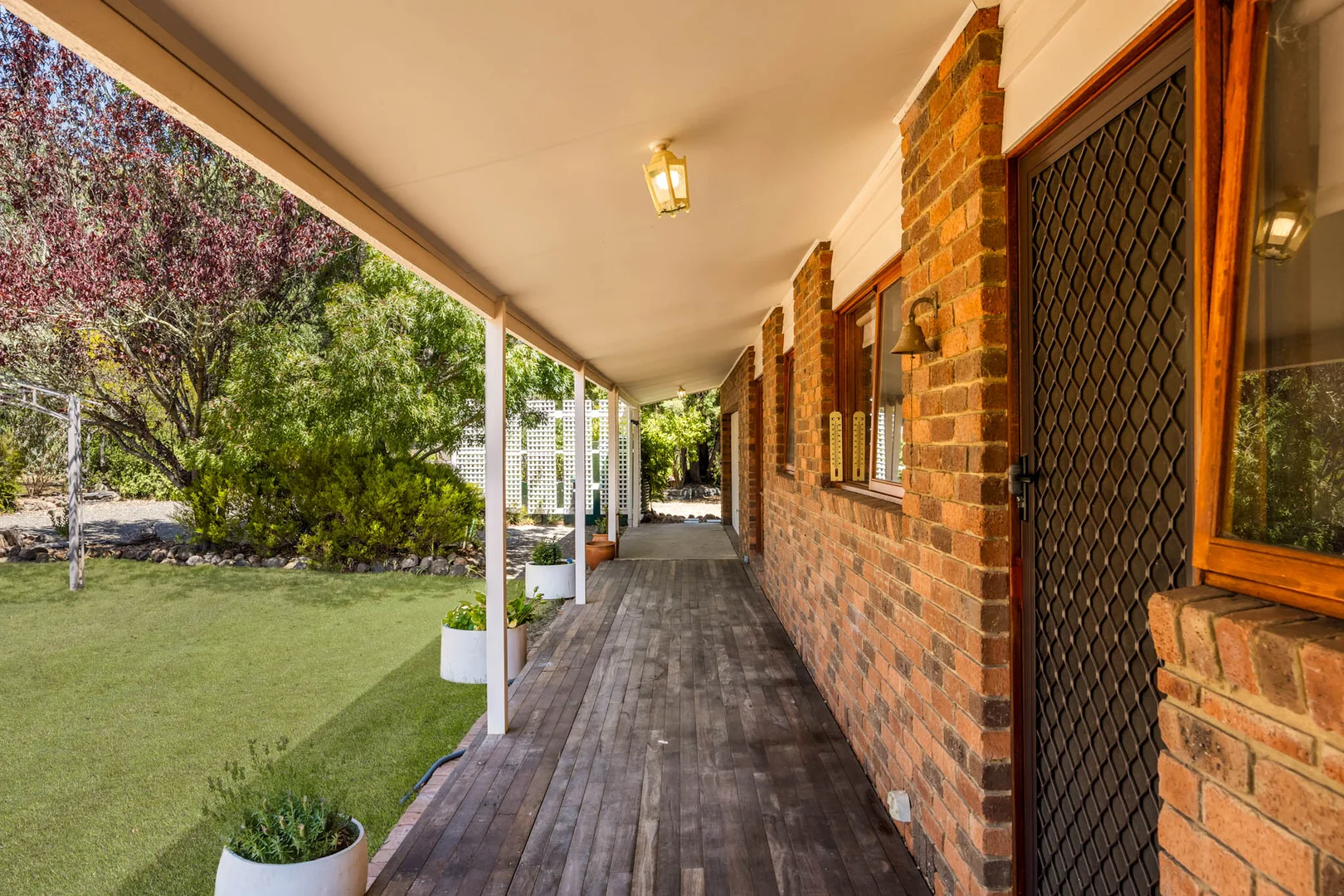 Additional image 16 of 44 Kemp Road, New Gisborne VIC 3438