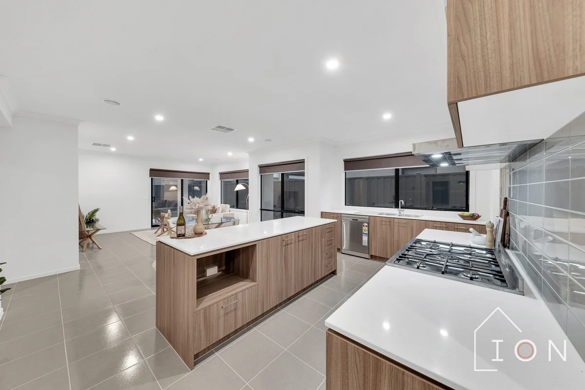 Additional image 6 of 16 Wonder Avenue, Clyde North VIC 3978