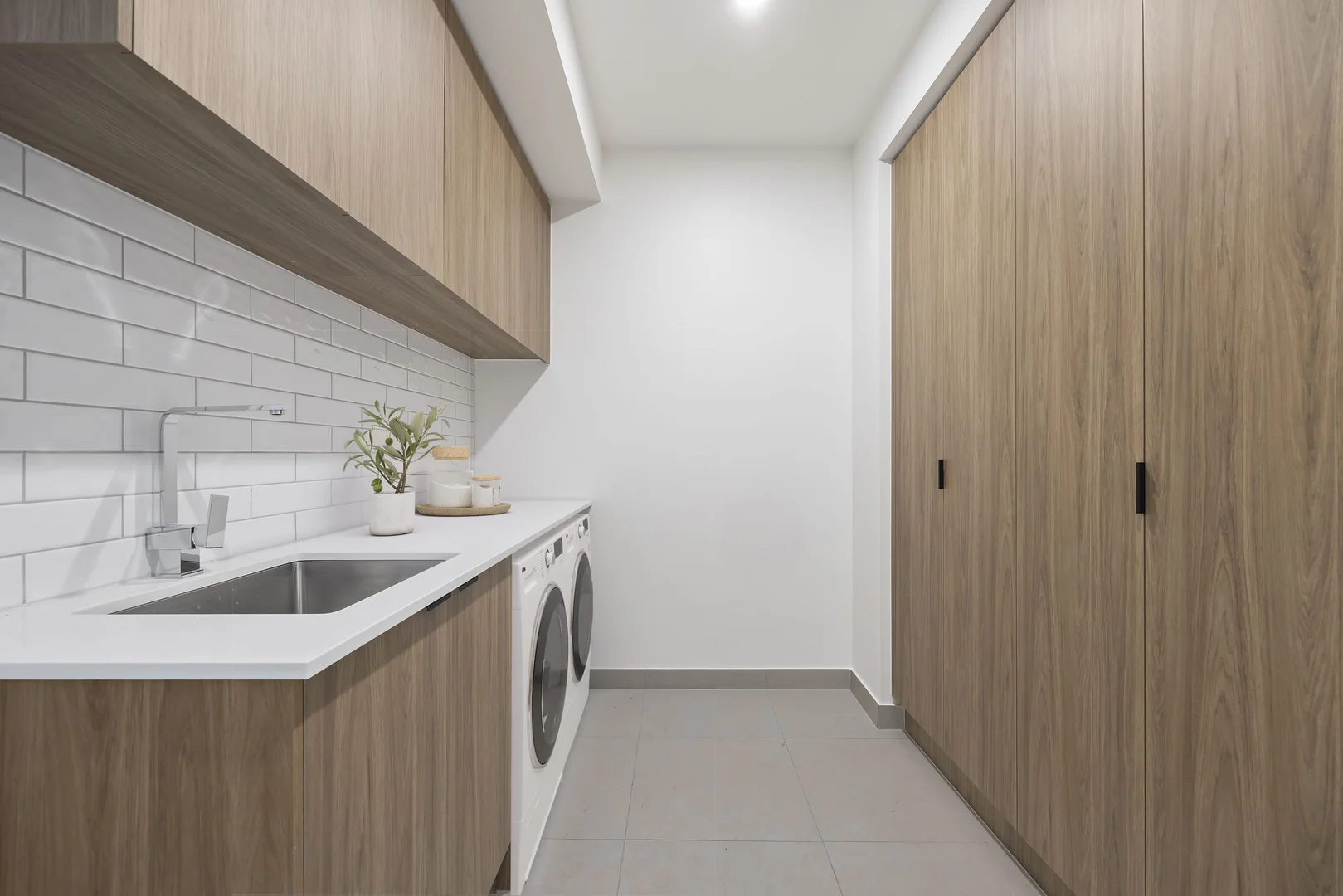 Additional image 4 of 801 Boxelder Street, Sunbury VIC 3429