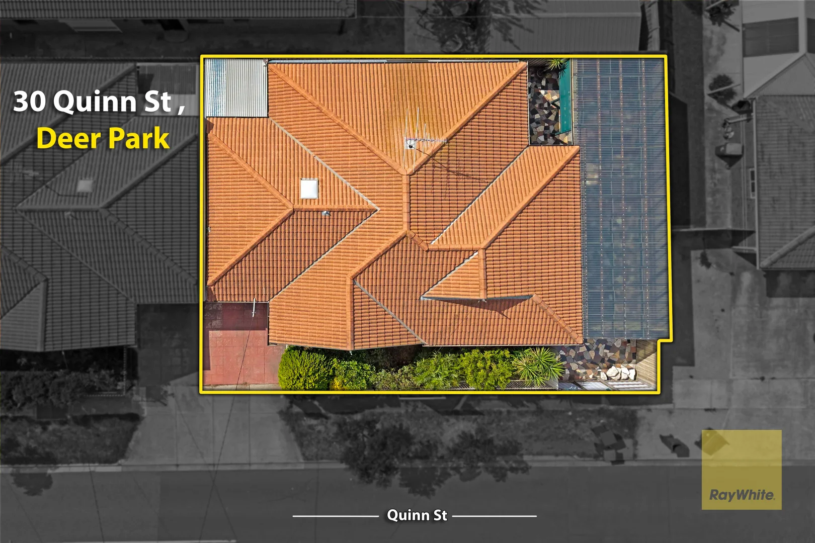 Additional image 14 of 30 Quinn Street, Deer Park VIC 3023